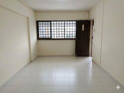 Blk 4 Teck Whye Heights I (Choa Chu Kang), HDB 3 Rooms #569361381